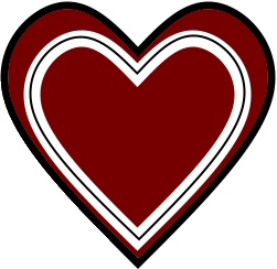 Coeur