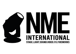 N M E International